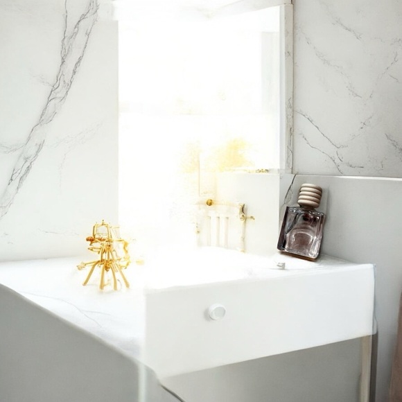 Set of 2 Handmade Pikake Diffusers – Hawaiian-Inspired Scent - Picture 3 of 4